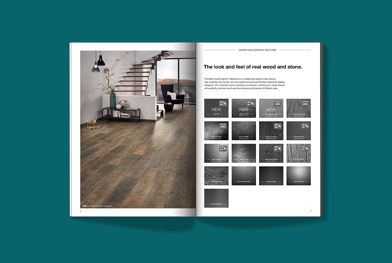 产品画册（图ZMjgxNTc1MTIw） - 书籍/画册 - 站酷设计师撸一撸原创素材 - 站酷ZCOOL