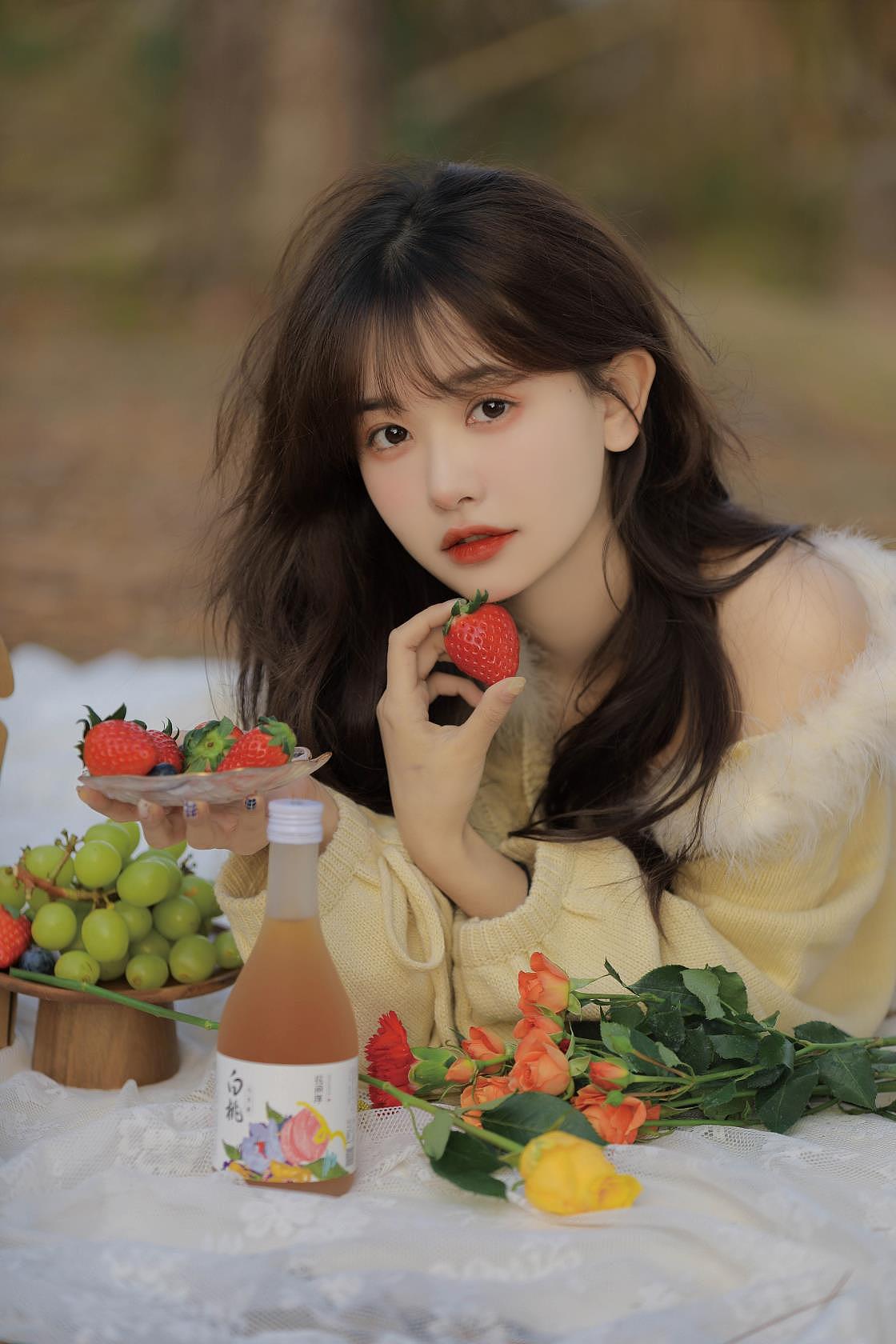 一安 部分樣片（圖ZMjk2OTU2Mjky） - 休閑/流行服飾 - 站酷設(shè)計(jì)師Z858302651原創(chuàng)素材 - 站酷ZCOOL