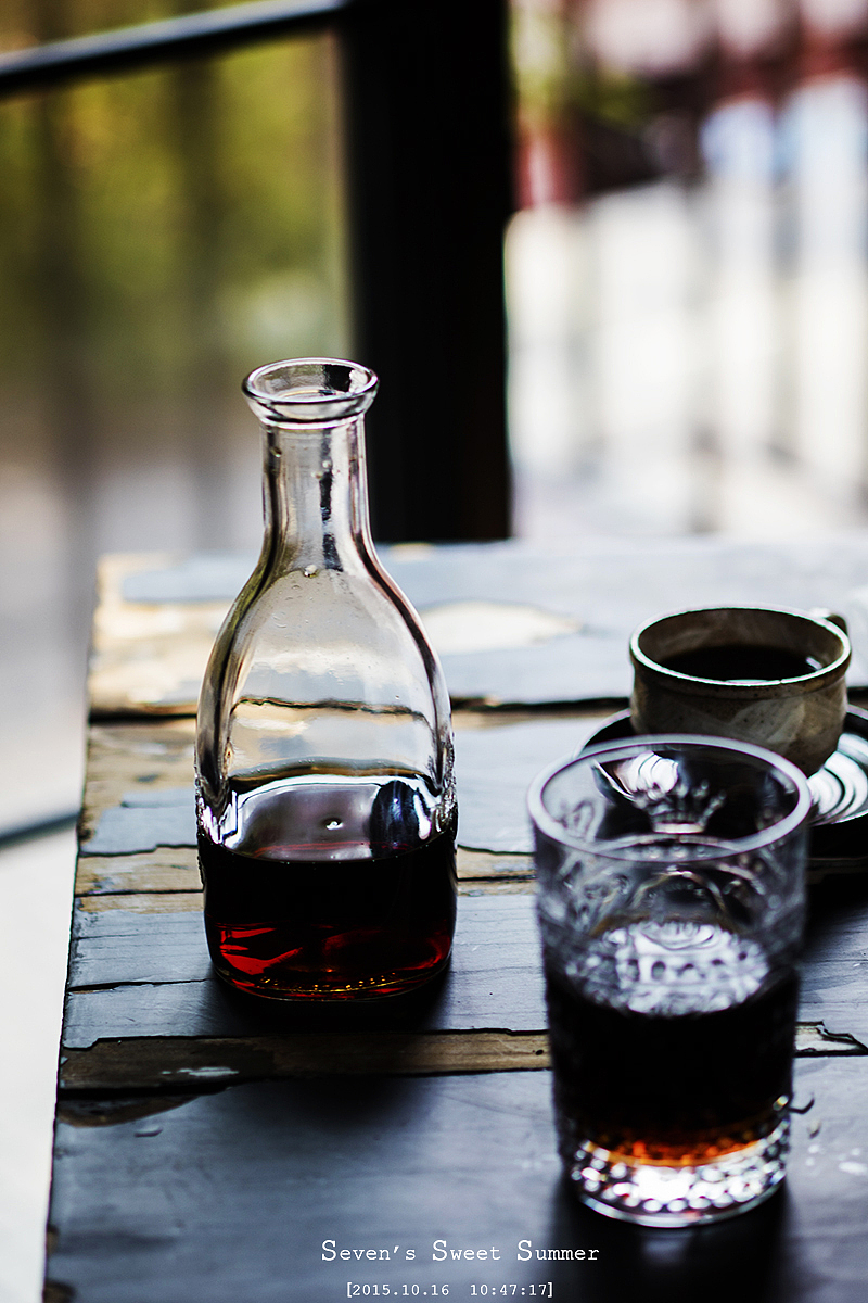 红豆松饼和奶油筒的清晨（图ZMzU0Mzk2NjA=） - 产品摄影 - 站酷设计师七七小菇凉原创素材 - 站酷ZCOOL