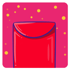 “我是B尔君”第2弹表情包（图ZMTkyODI0Njky） - 网络表情 - 站酷设计师william863熊原创素材 - 站酷ZCOOL