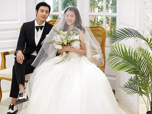 《I Am You》（個人主頁-ZNDU3MjQ2MTY=） - 影視后期 - 站酷設(shè)計師如常Amber原創(chuàng)素材 - 站酷ZCOOL