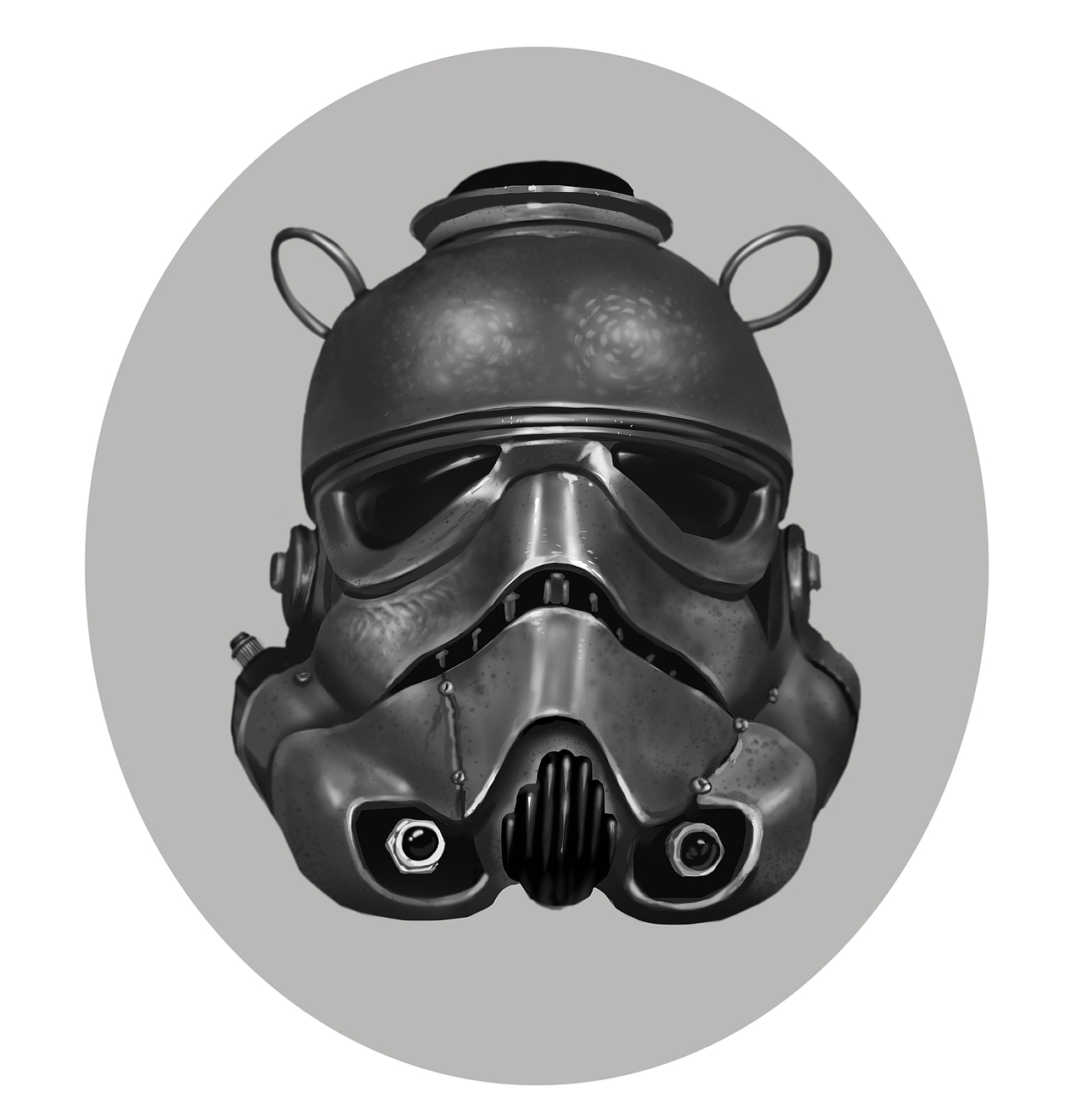 色彩静物（图ZMjY5ODAzMzU2） - 创作习作 - 站酷设计师雕塑设计师李老师原创素材 - 站酷ZCOOL