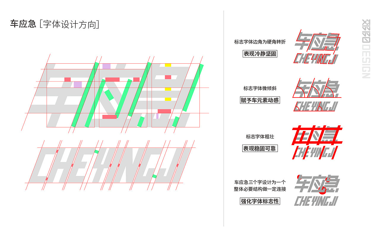 【标志】车应急（图ZNTExMzMyNDQ=） - Logo - 站酷设计师刘郊阳原创素材 - 站酷ZCOOL