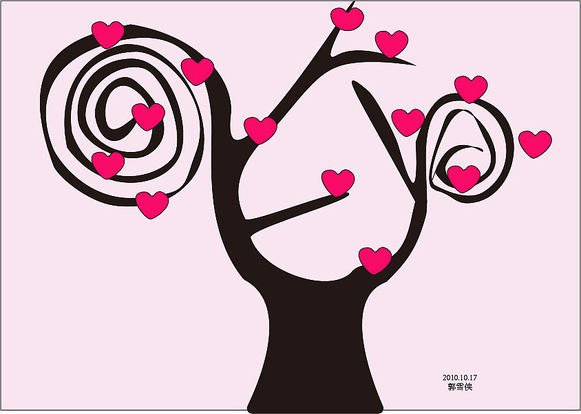 菜鸟临摹（图ZNjExMzU0MDg=） - 其他UI - 站酷设计师小菜鸟gxx原创素材 - 站酷ZCOOL