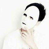 李仲基的头像