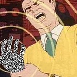 siaoyon的头像