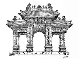地图2