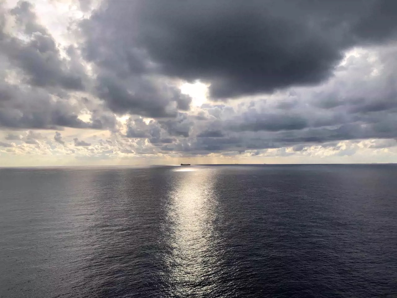 宋双敏的个人主页（背景预览） - 主页背景设置 - 站酷设计师宋双敏原创素材 - 站酷ZCOOL