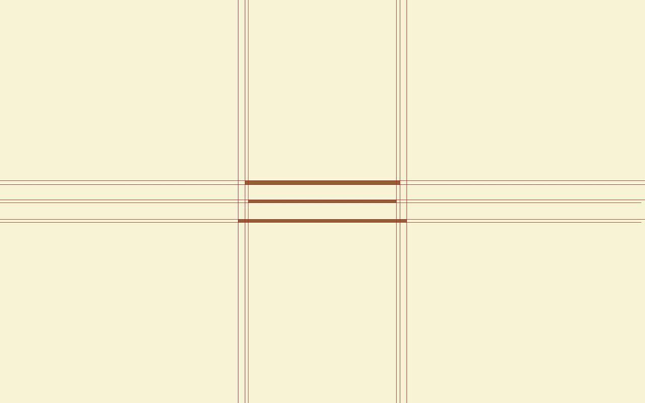 装饰公司 VI设计