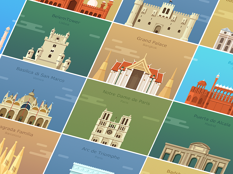My Dribbble 2015（图ZMzk1MjI5NTI=） - APP界面 - 站酷设计师UG84原创素材 - 站酷ZCOOL