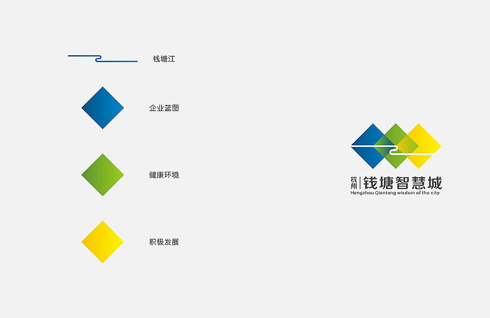 2015年的一些提案（图ZNDYzMTY1MzI=） - 品牌 - 站酷设计师余尤勇原创素材 - 站酷ZCOOL