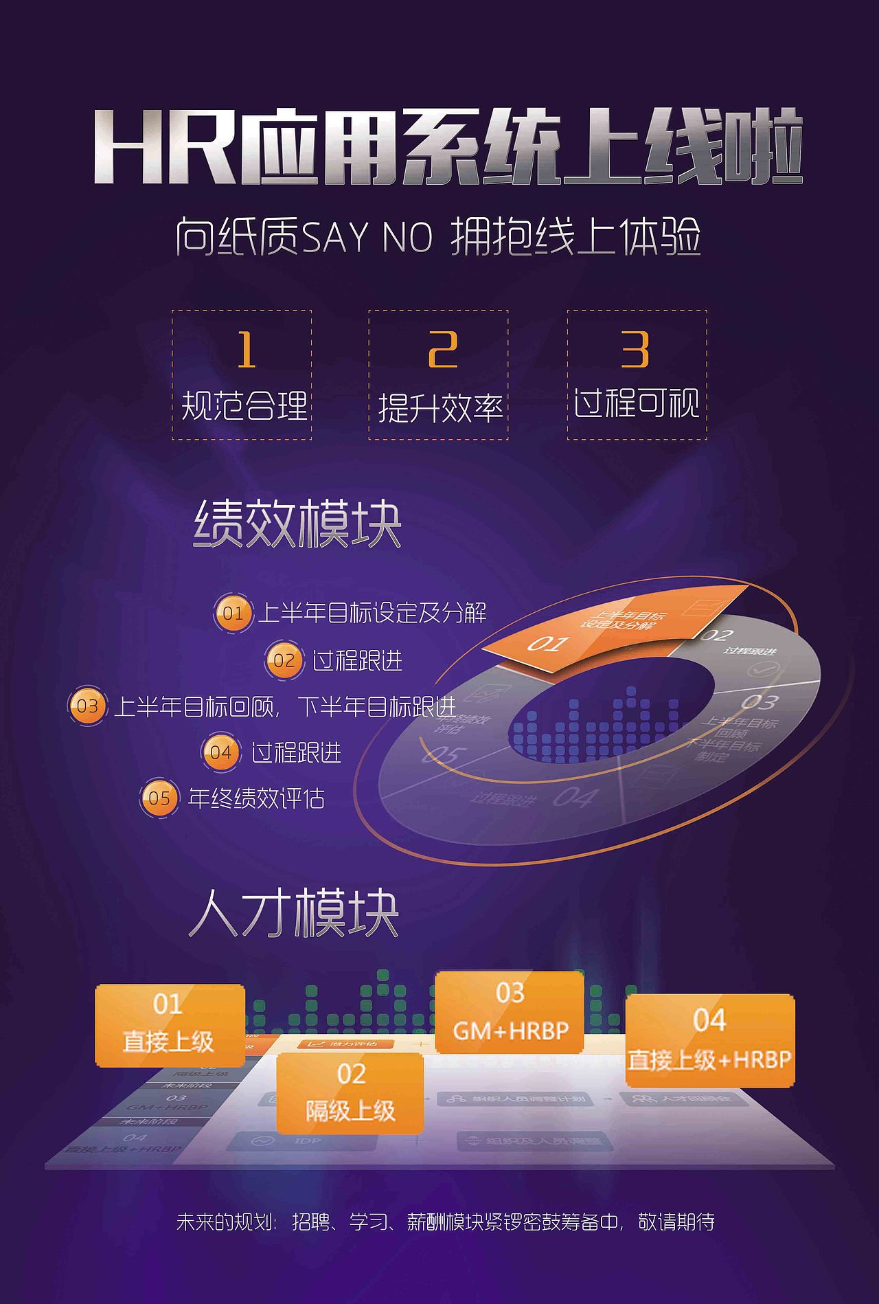 近期一些作品（图ZNTE0NTgwMjg=） - 海报 - 站酷设计师小明原来是个抠图仔原创素材 - 站酷ZCOOL