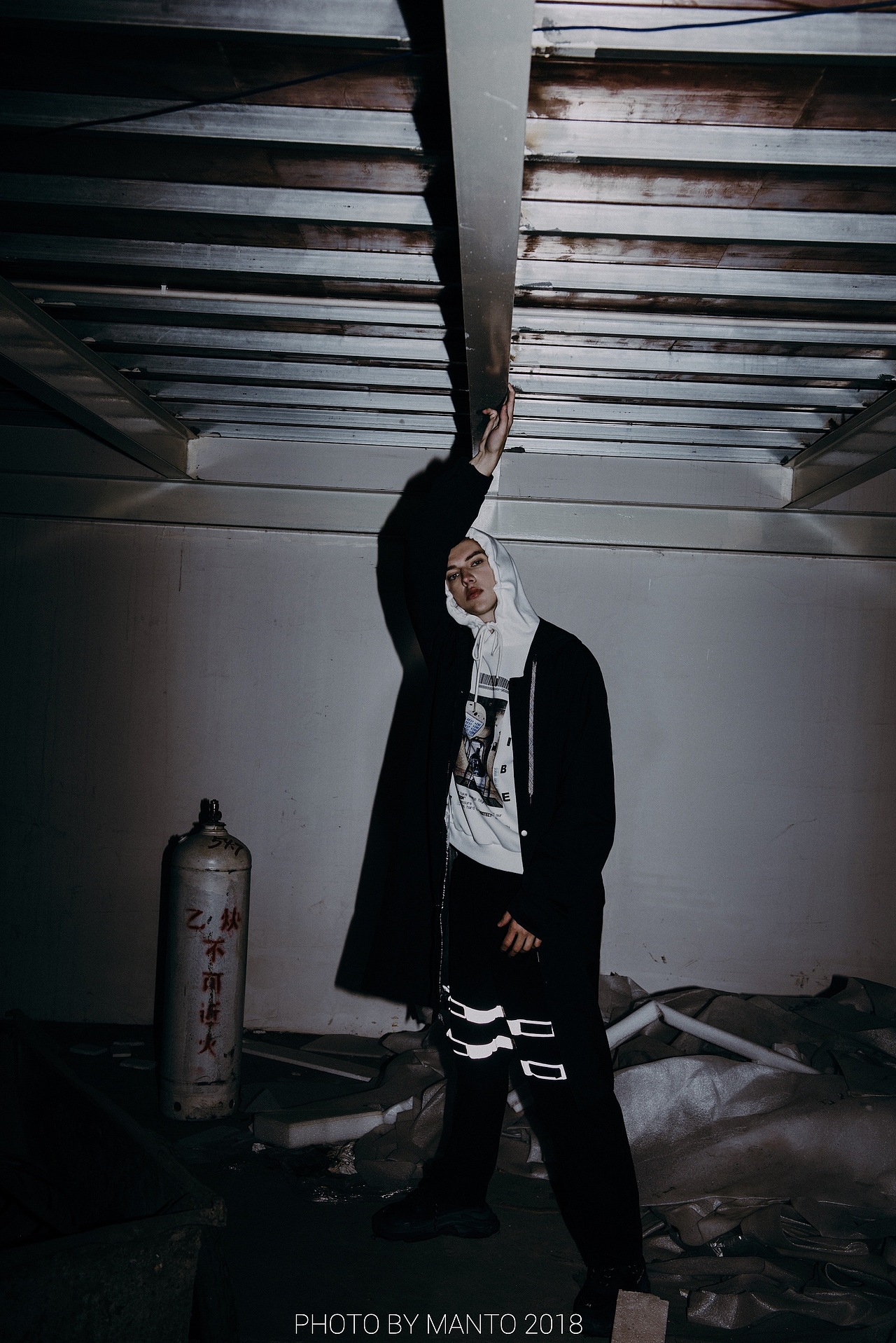 服装摄影|服装模特拍摄|男装拍摄|杭州摄影|服装拍摄（图ZMTU1MjgyMTg4） - 人像摄影 - 站酷设计师摄影师馒头MANTO原创素材 - 站酷ZCOOL