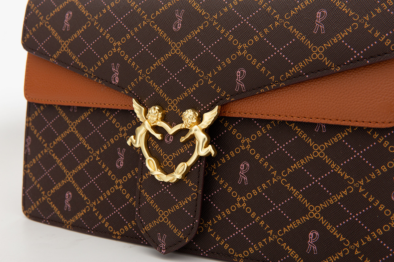 女包白底原图无修