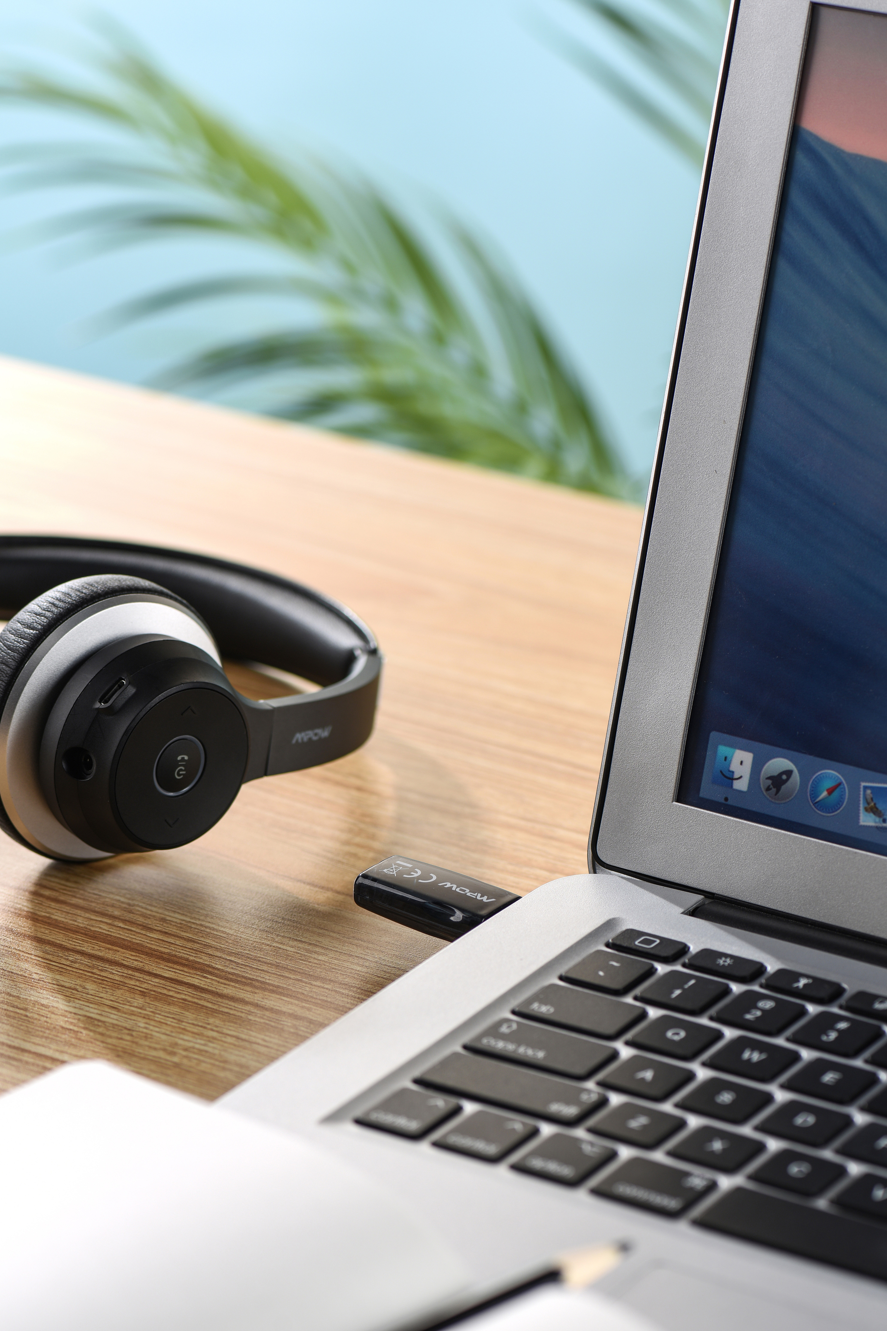 耳机|摄影|产品摄影|panpanfa - 原创作品 - 站酷 (zcool)