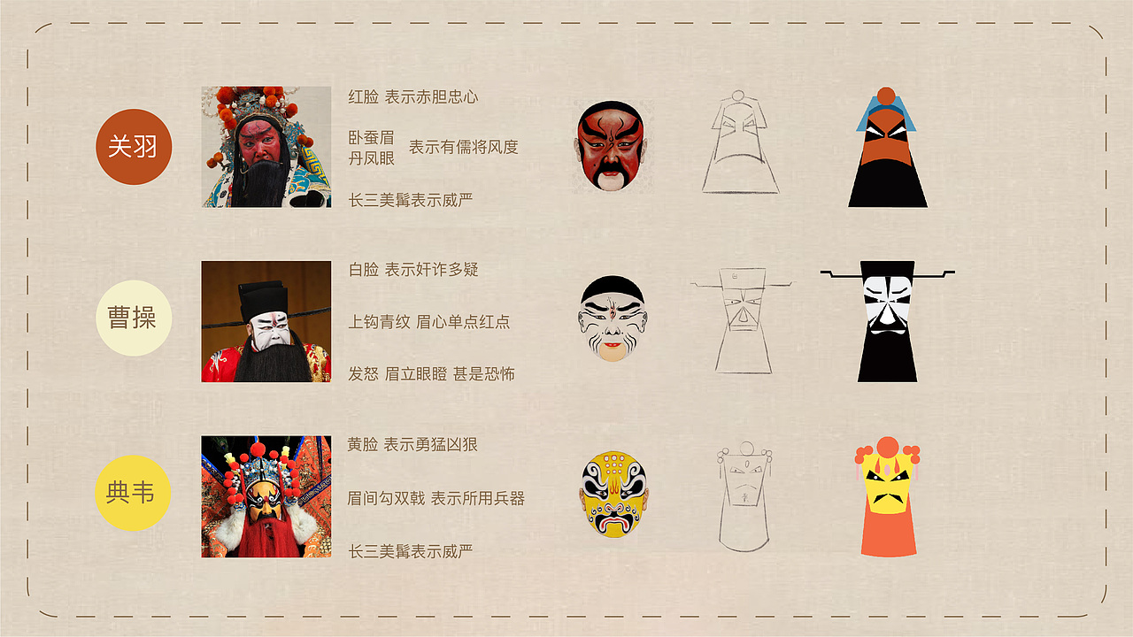 品牌设计作品集