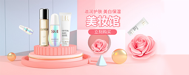 打工人（图ZMjg1MjM5NjQ4） - 宣传物料 - 站酷设计师劢酱原创素材 - 站酷ZCOOL