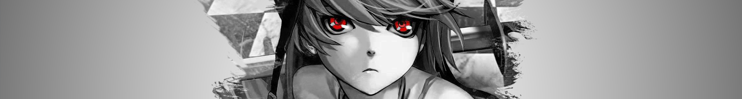 小破強的個人主頁（封面預(yù)覽） - 主頁封面設(shè)置 - 站酷設(shè)計師小破強原創(chuàng)素材 - 站酷ZCOOL