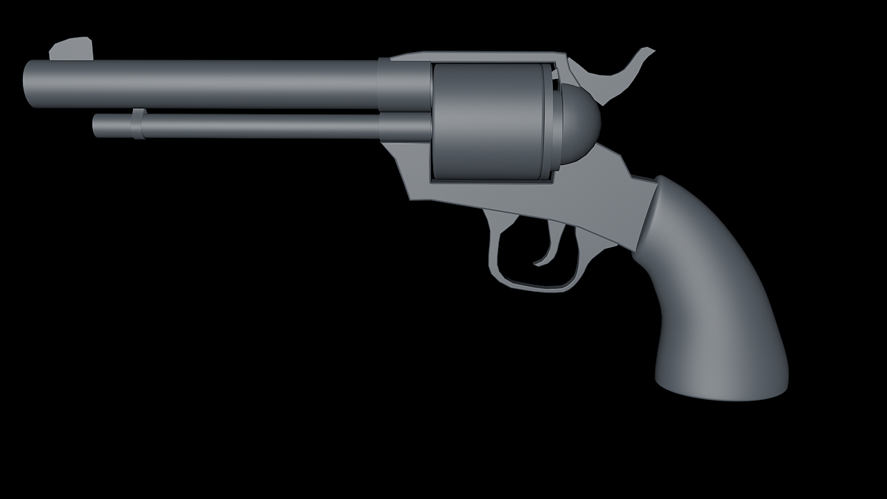 模型制作|三维|产品|小阿尔法_原创作品-站酷zcool