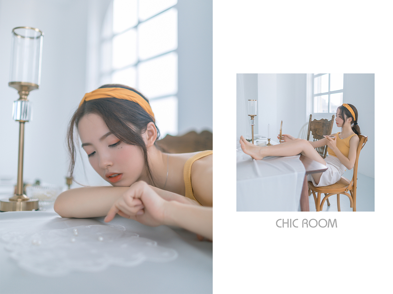 每日限定（图ZMjExODA5NzYw） - 人像摄影 - 站酷设计师萌又三岁原创素材 - 站酷ZCOOL