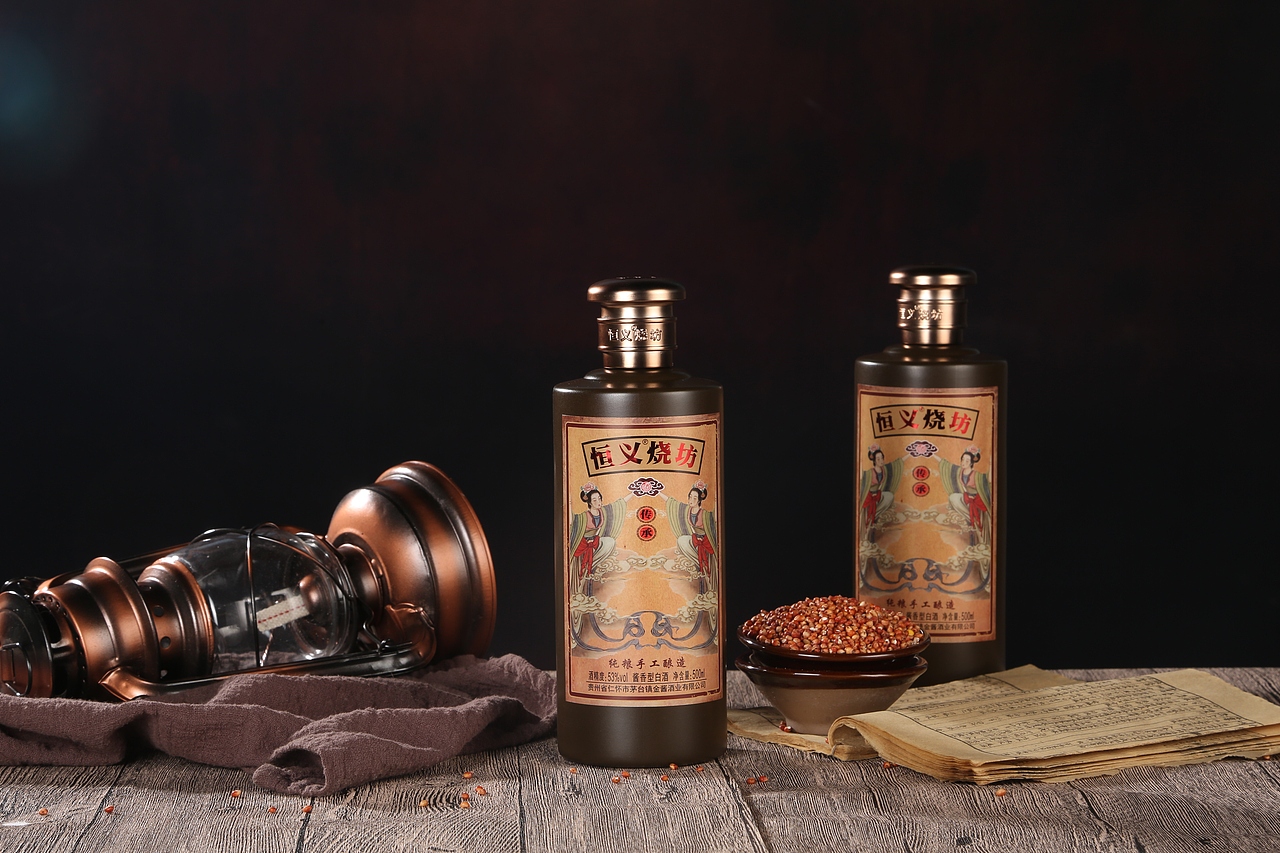 电商设计|产品拍照|详情页设计|商业摄影