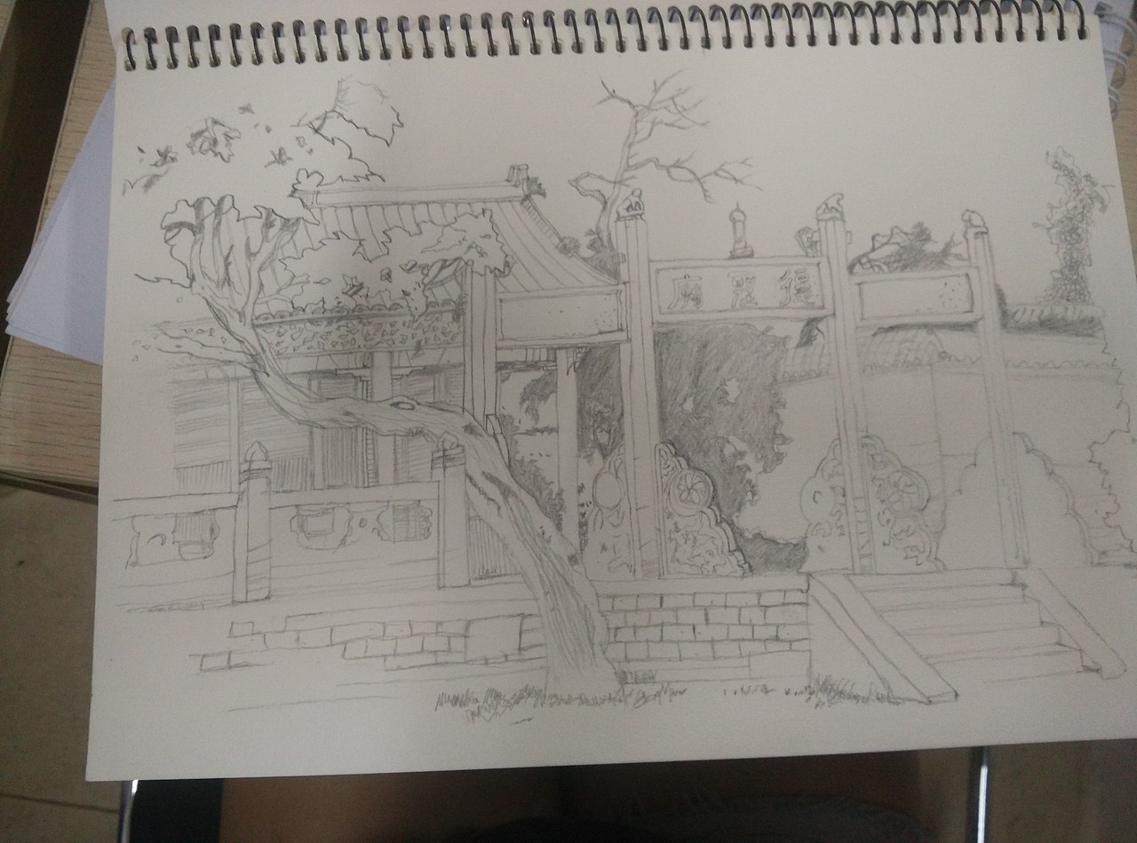 小创（图ZNTkzNzUwMzY=） - 创作习作 - 站酷设计师知予原创素材 - 站酷ZCOOL