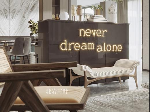 现代~轻奢~象山