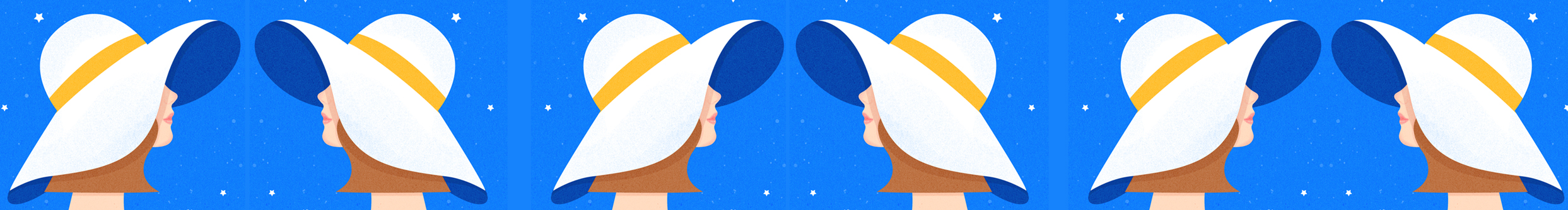 鹿鳴溪的個人主頁（封面預(yù)覽） - 主頁封面設(shè)置 - 站酷設(shè)計師鹿鳴溪原創(chuàng)素材 - 站酷ZCOOL