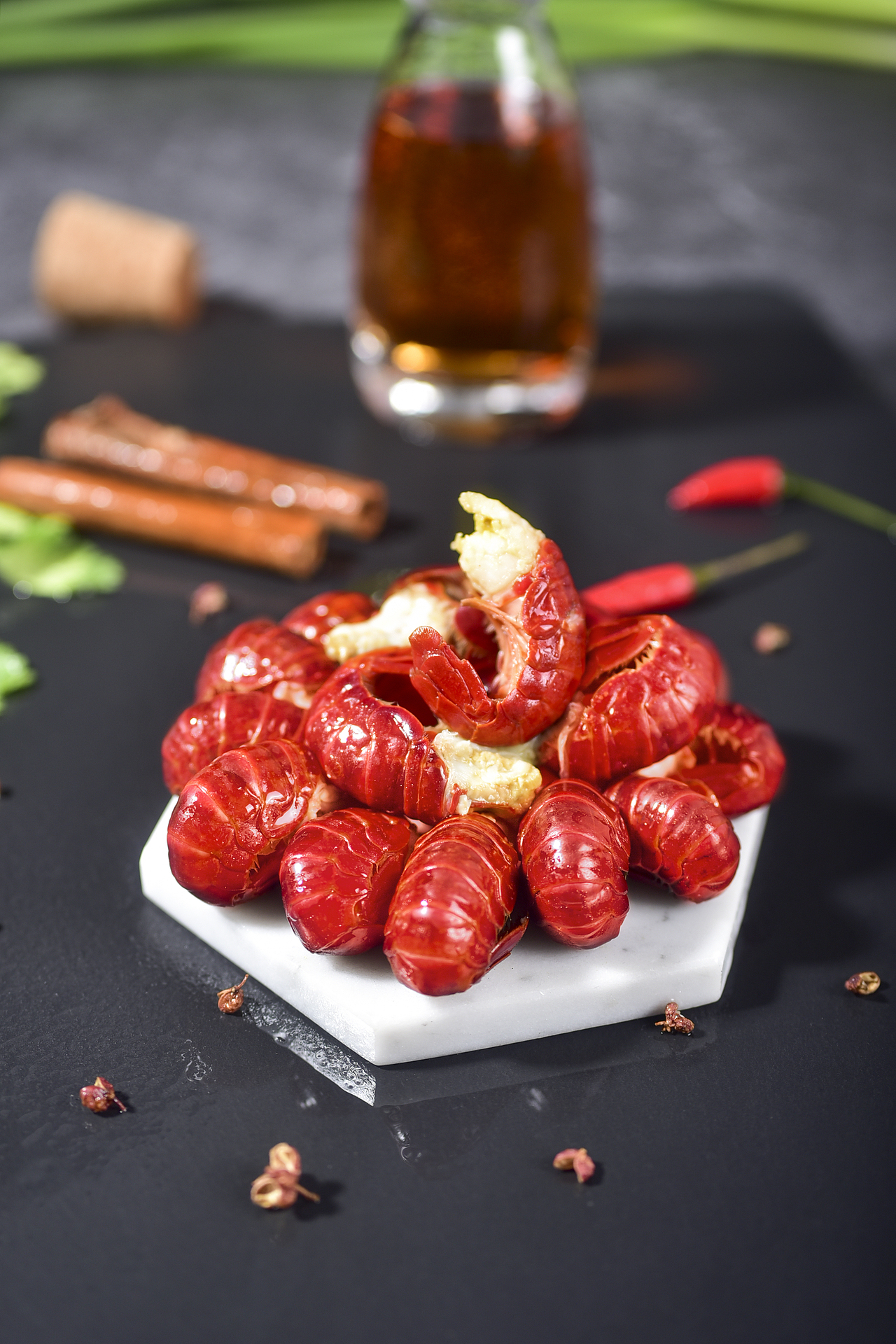 2020年10-2021年4月海鲜拍摄（图ZMjUwMDE2NzI4） - 产品摄影 - 站酷设计师xvlong12345原创素材 - 站酷ZCOOL