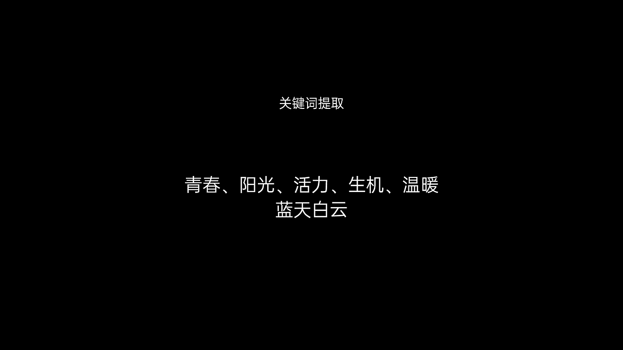 OPPO Enco Buds（图ZMjY3Njk0OTQ4） - 品牌 - 站酷设计师弓虽先生原创素材 - 站酷ZCOOL