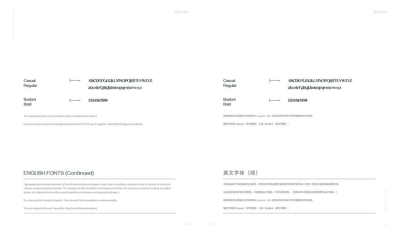 Brand-VI规范-VIS GUIDELINE