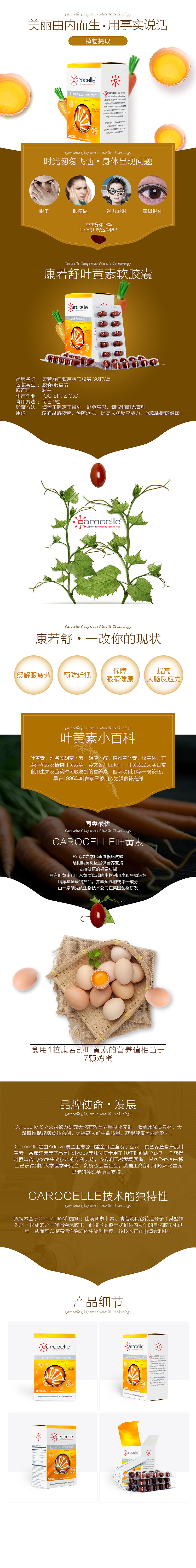 产品单页（图ZMTAyNTI5NjMy） - 宣传物料 - 站酷设计师过来原创素材 - 站酷ZCOOL