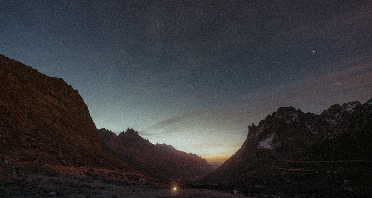 秘境 · 像素甘南（图ZMjY4MzEyNDky） - 短片 - 站酷设计师Blackstation影像原创素材 - 站酷ZCOOL