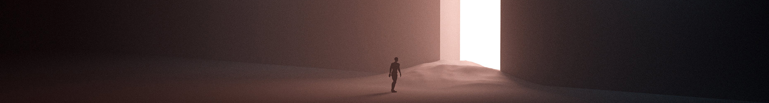 Sanho_灰的个人主页（封面预览） - 主页封面设置 - 站酷设计师Sanho_灰原创素材 - 站酷ZCOOL