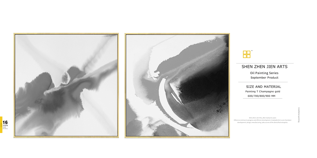 抽象 · 黑白（图ZMTM1ODA4MTM2） - 其他 - 站酷设计师louistung08原创素材 - 站酷ZCOOL