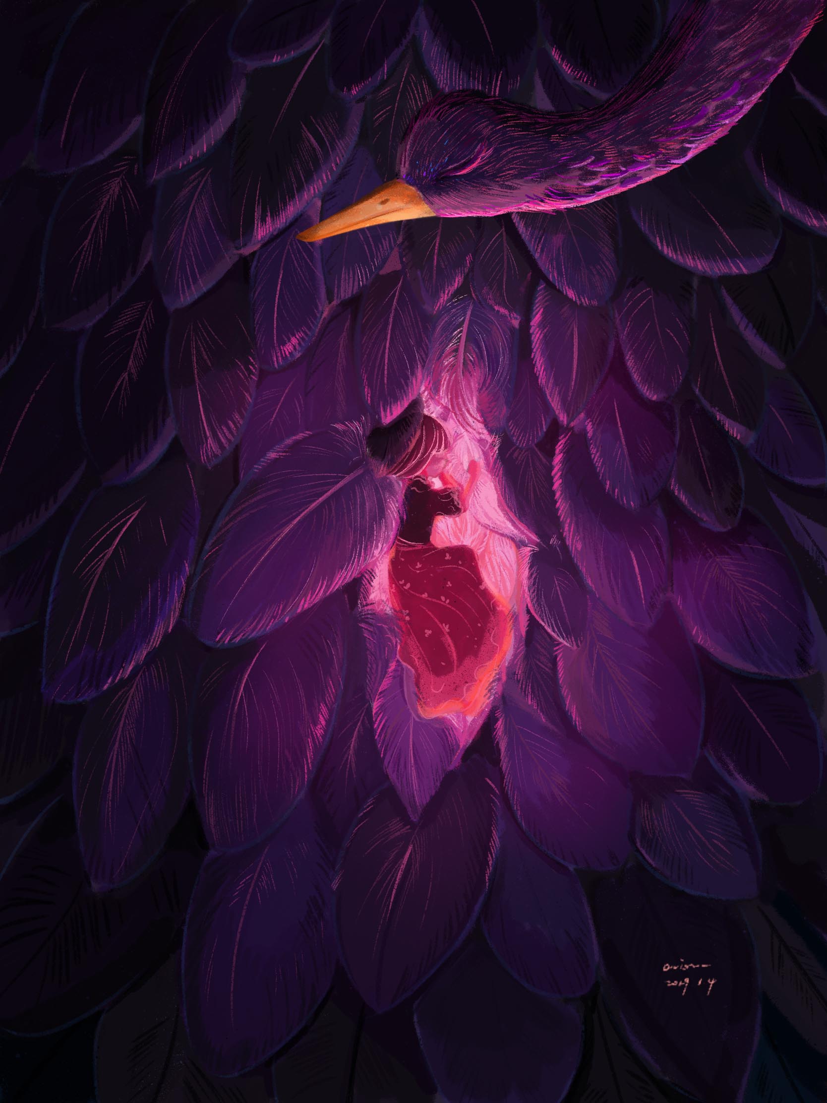 粉色洋葱的个人主页（背景预览） - 主页背景设置 - 站酷设计师粉色洋葱原创素材 - 站酷ZCOOL