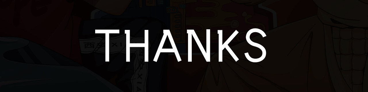 安慕希 反倒有型 西安（图ZMjI3NjgxMDg0） - 海报 - 站酷设计师树狗原创素材 - 站酷ZCOOL