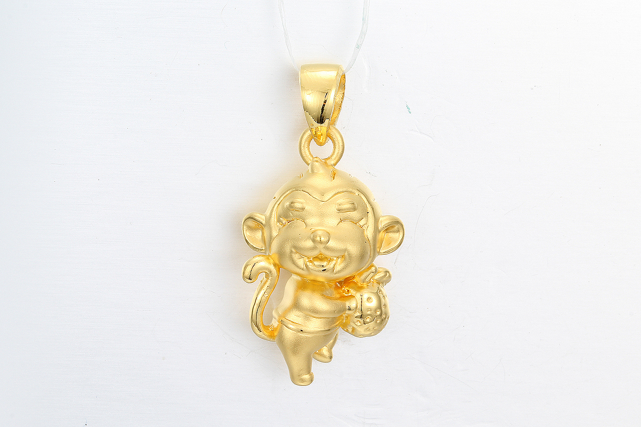 上几张原图刷下存在（图ZNzU0MzIxMTI=） - 产品摄影 - 站酷设计师Timvisual原创素材 - 站酷ZCOOL