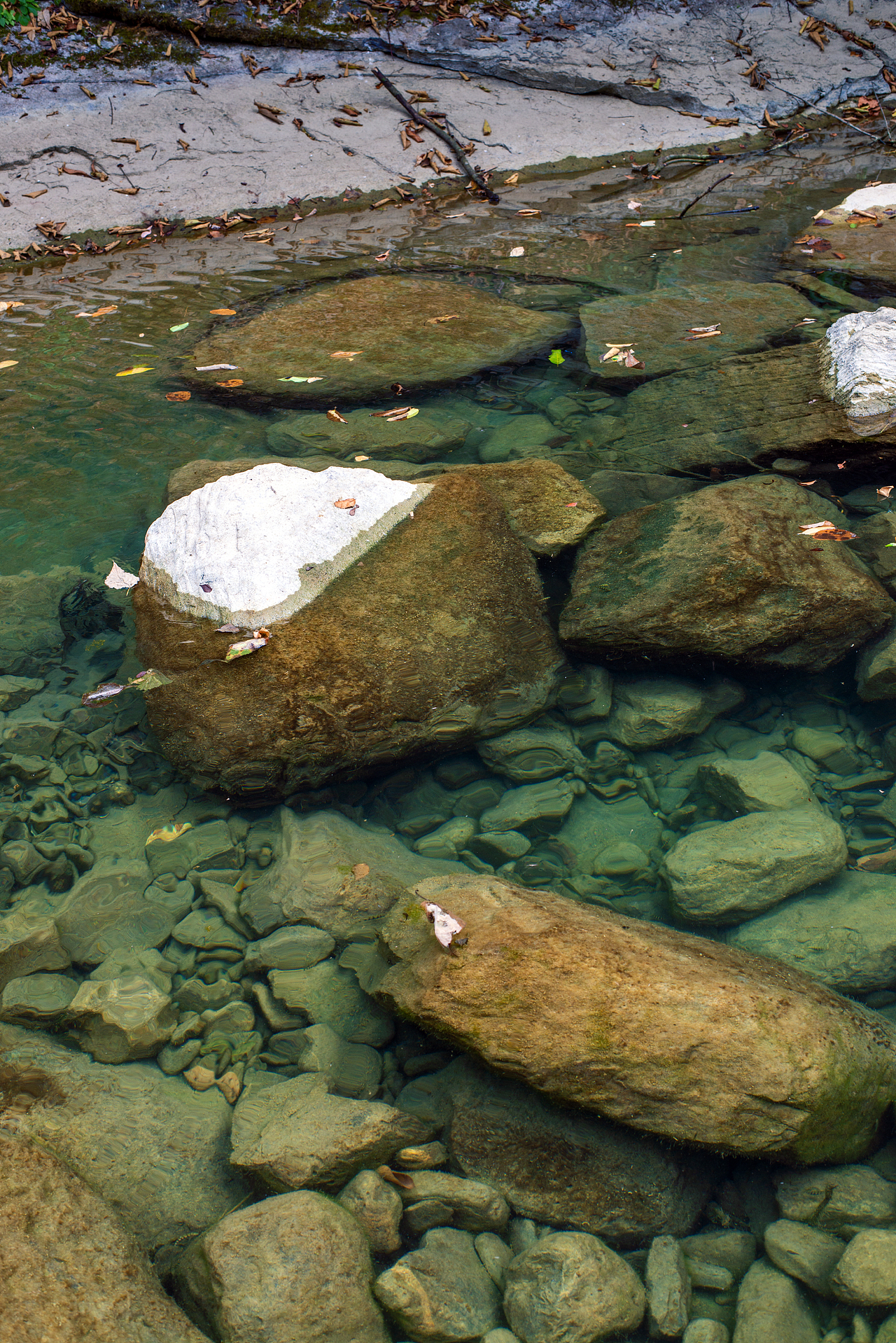 山野溪谷（图ZMzE0NTAyMzky） - 其他摄影 - 站酷设计师无所谓对错原创素材 - 站酷ZCOOL