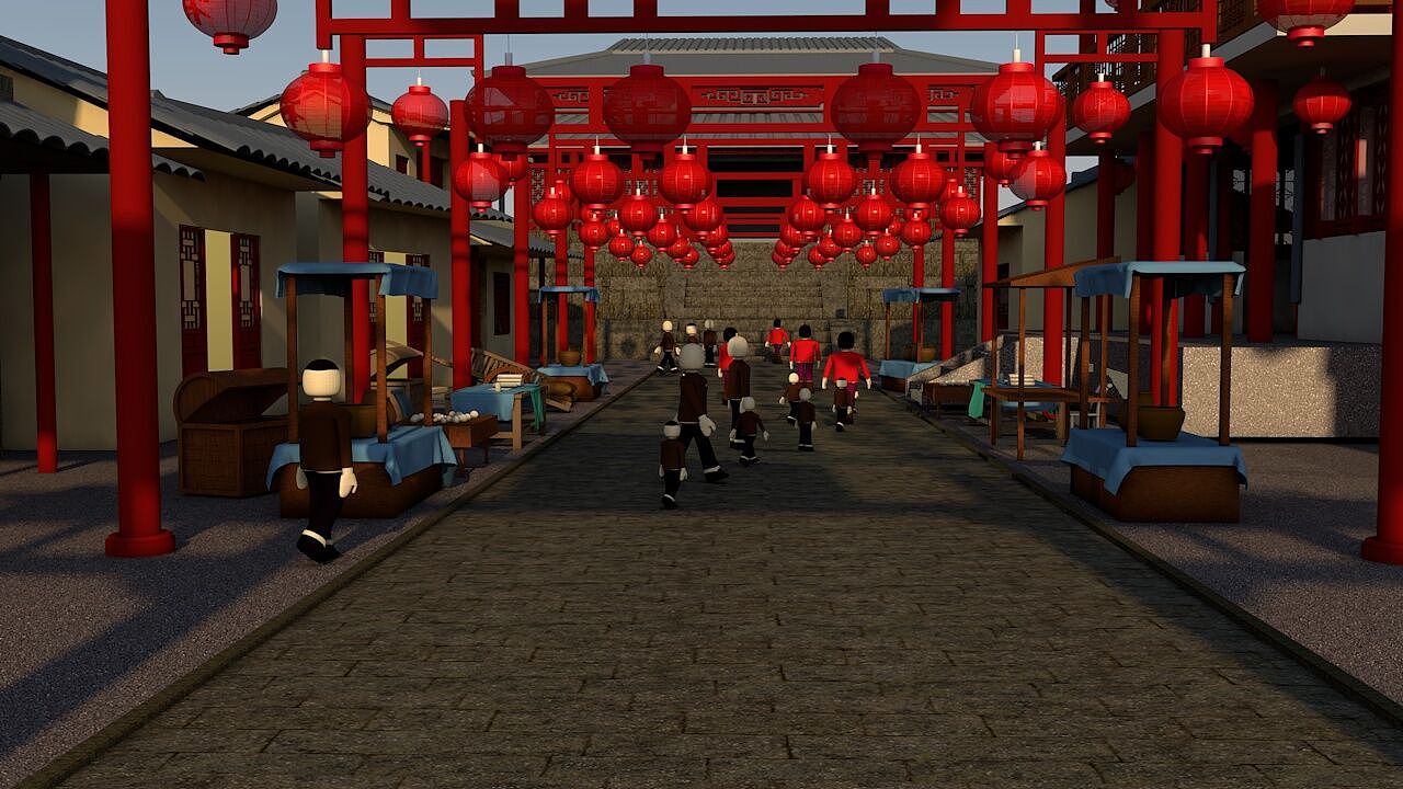 C4D练习-2（图ZMTAzNzYzMjE2） - 场景 - 站酷设计师lijiahaiwb原创素材 - 站酷ZCOOL