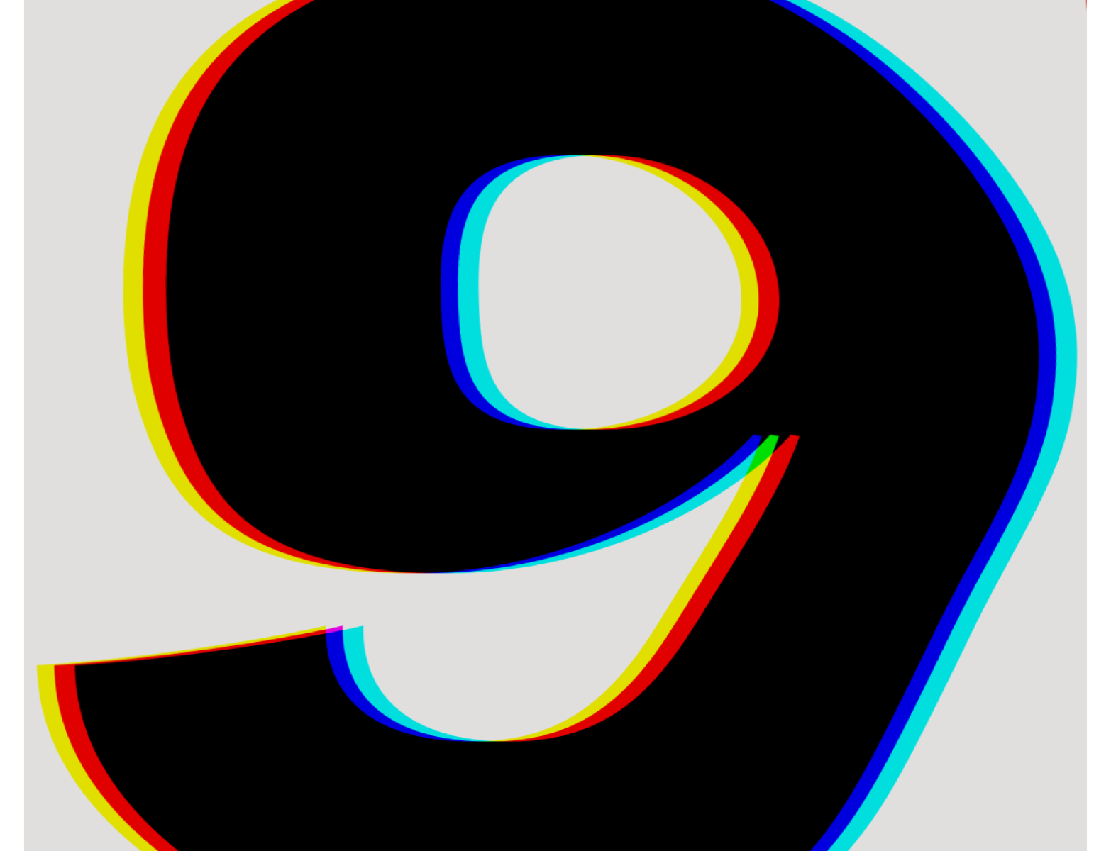 moon丶vision的個人主頁（封面預(yù)覽） - 主頁封面設(shè)置 - 站酷設(shè)計(jì)師moon丶vision原創(chuàng)素材 - 站酷ZCOOL