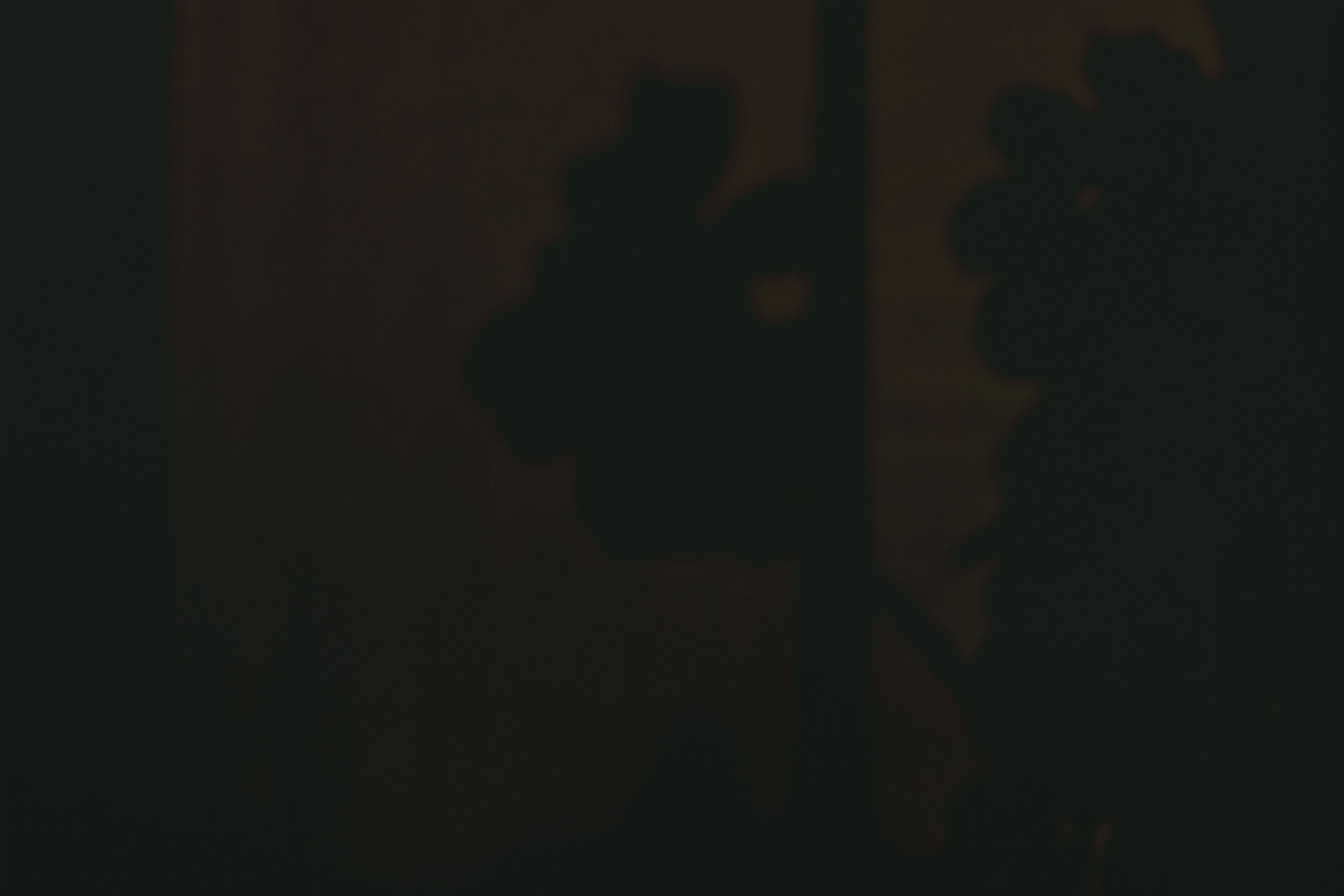 双一囍Ninety的个人主页（背景预览） - 主页背景设置 - 站酷设计师双一囍Ninety原创素材 - 站酷ZCOOL