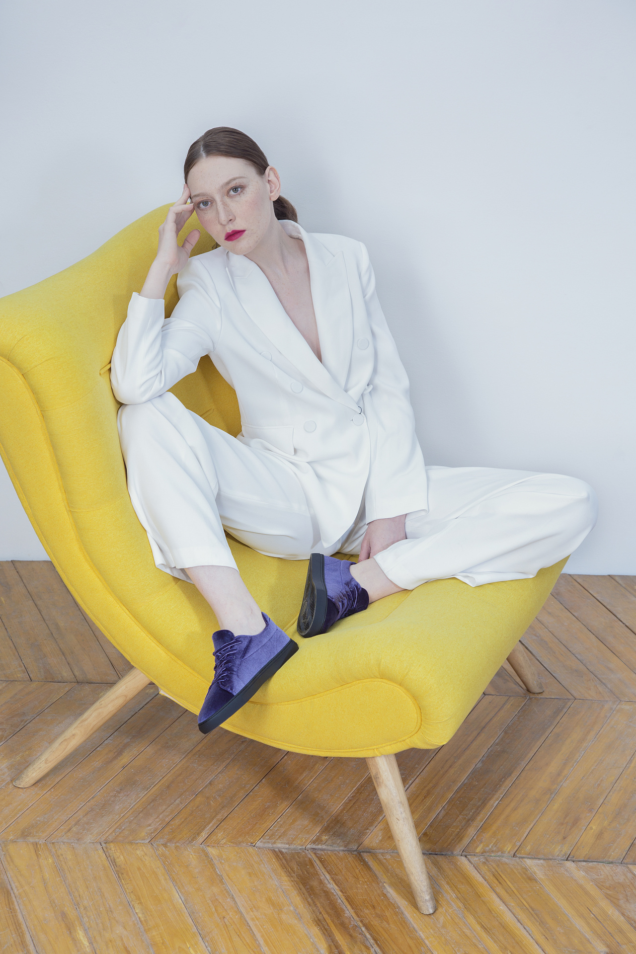 泉子小姐的个人主页（封面预览） - 主页封面设置 - 站酷设计师泉子小姐原创素材 - 站酷ZCOOL