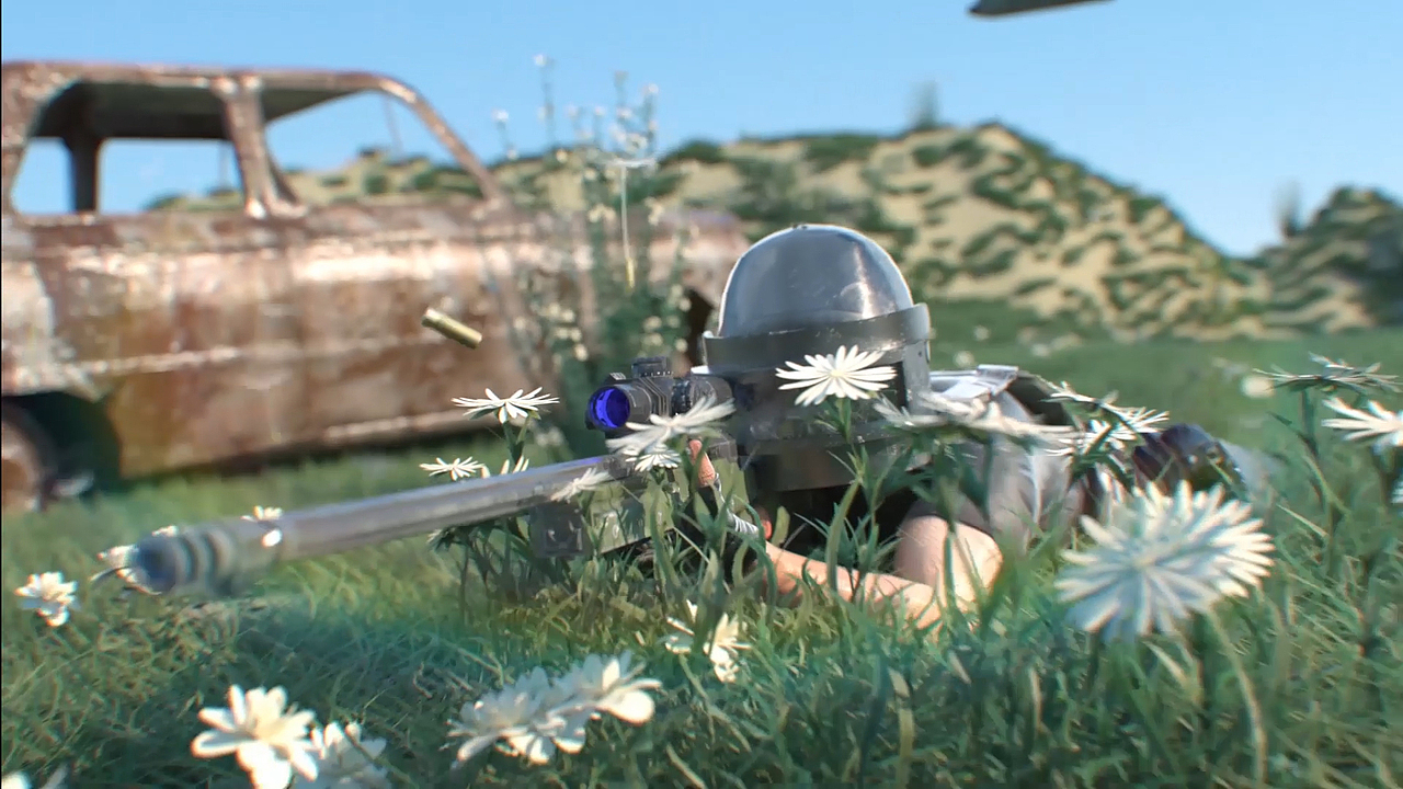 投影仪（图ZMjc4ODg3Mzky） - 动画/影视 - 站酷设计师带着面具的假先森原创素材 - 站酷ZCOOL