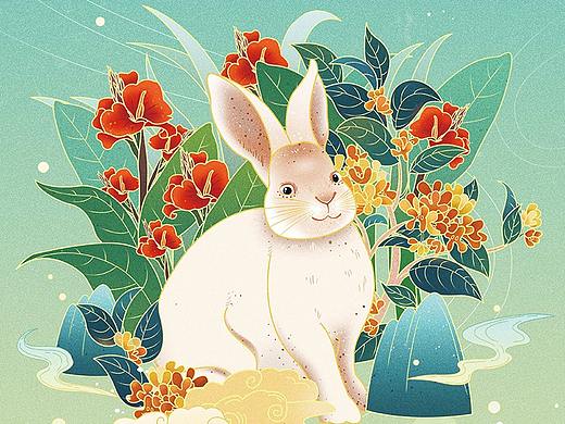 凡科设计中心6月-快图-海报设计