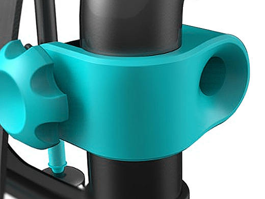 小产品（个人主页-ZMjc5ODYxMzY=） - 工业用品/机械 - 站酷设计师jzlhlc原创素材 - 站酷ZCOOL