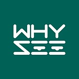 WHYSEE事物所的头像