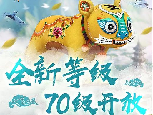 H5（个人主页-ZMjY0MDQ5NDQ=） - 移动端网页 - 站酷设计师zhy19930218原创素材 - 站酷ZCOOL