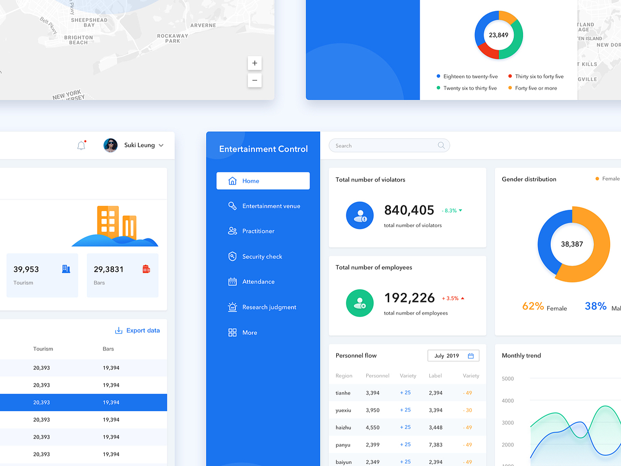 Dribbble 7月集（圖ZMTY5MjY3NDgw） - 軟件界面 - 站酷設(shè)計(jì)師Yankei_L原創(chuàng)素材 - 站酷ZCOOL