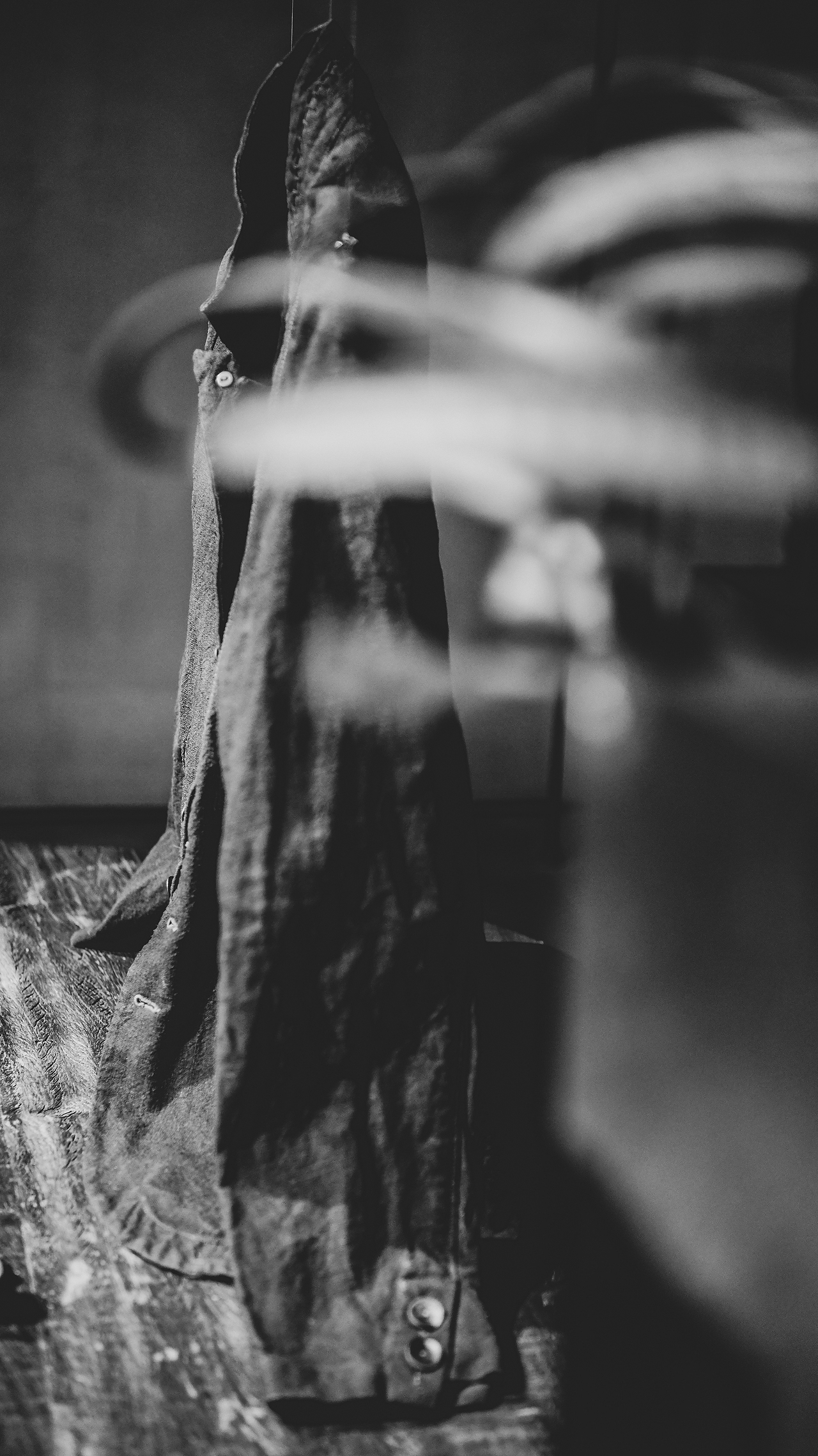 摄影/服装（图ZMTc4MTk0NTcy） - 产品摄影 - 站酷设计师庄佳莹原创素材 - 站酷ZCOOL